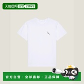 欧洲直邮GIVENCHY 100 纪梵希 1h可退 26春夏 BM71NK3YRR 男士 短