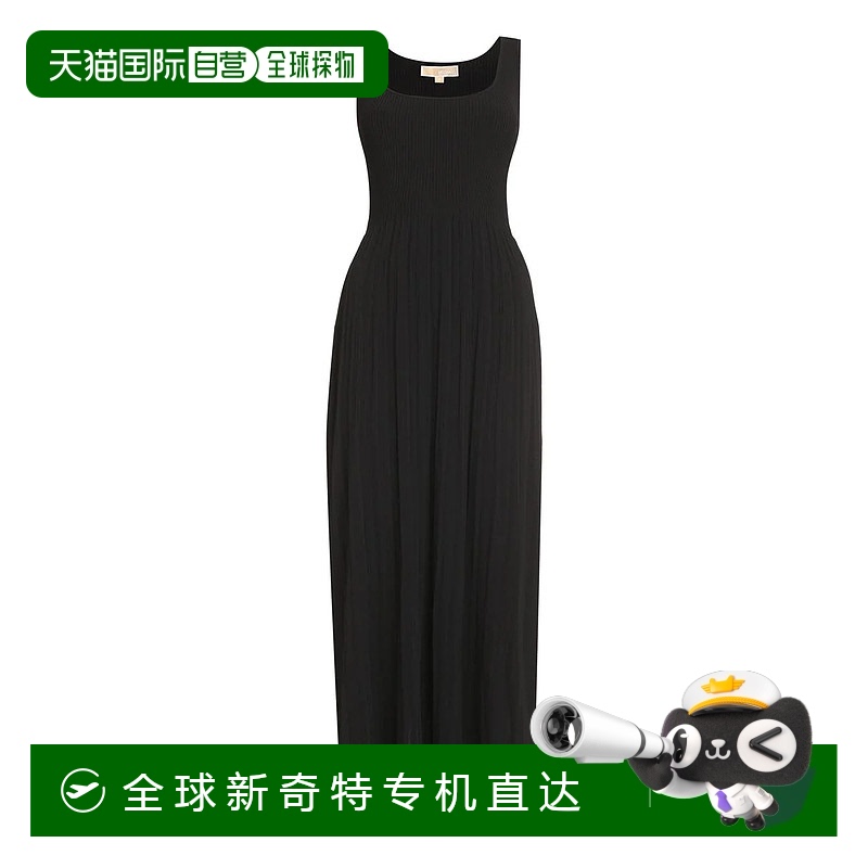 1h可退 欧洲直邮michael kors 女士 连衣裙