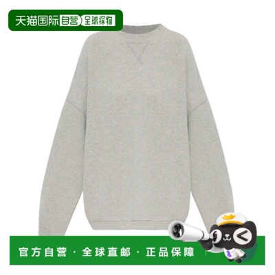 Golden Goose Deluxe Brand 长袖卫衣 GUP02711.P002637.