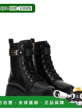 1h可退 香港直邮Michael Kors 迈克高仕 女士 