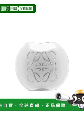 香港直邮Loewe 卵石骰子 C000BSDX15罗意威