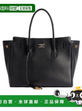 香港直邮Hampton手提包 Women crov