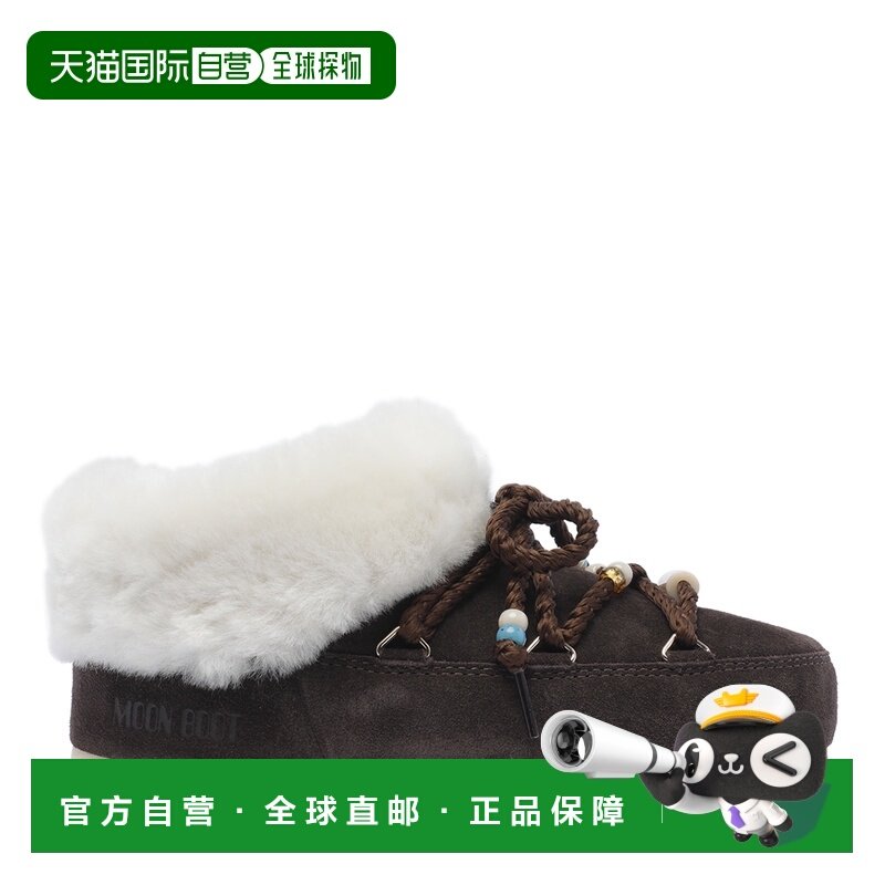 1h可退 欧洲直邮moon boot 女士 休闲鞋雪地靴,运动鞋new,运动休闲鞋,淘宝优惠券,粉丝福利购,淘宝优惠卷