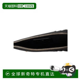 钱包 1h可退 欧洲直邮vivienne westwood 女士