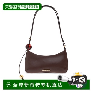 1h可退 單肩包 女士 歐洲直郵jacquemus