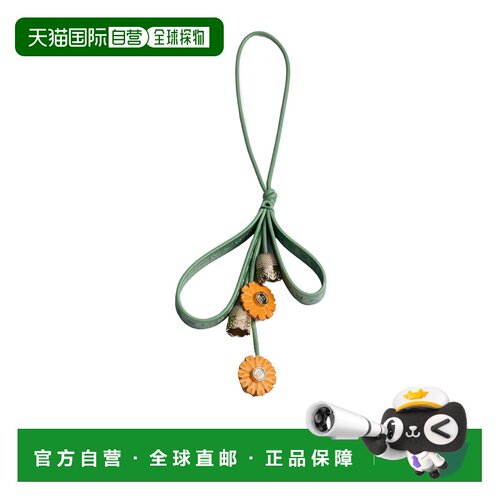 香港直邮CHRISTIAN DIOR 女士饰品 V2100WOMCMD27O 支付后1h可退