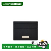 徽标卡夹 香港直邮Salvatore Ferragamo 661201菲拉格慕