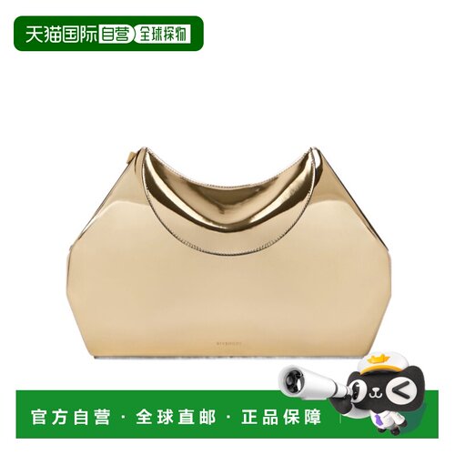 香港直邮GIVENCHY 女士单肩包 BB5155B2AS715 SS2026 花色 镜面效
