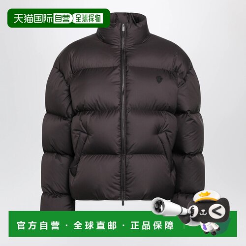 欧洲直邮GUCCI 女士外套 A0092CZAVMJ2206 AW2026【付后1h可退】