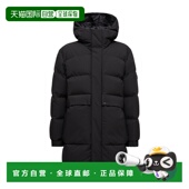 K20911C00013598H2 羽绒服 香港直邮Moncler 长袖