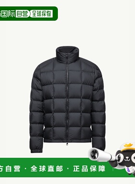 1h可退 欧洲直邮MONCLER 盟可睐 26春夏 K20911A00024597X2999 男