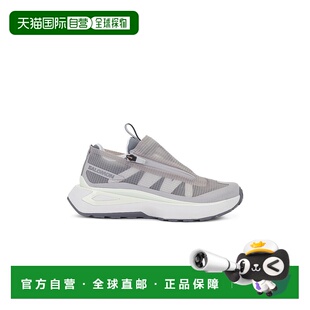 香港直邮salomon 萨洛蒙 男士 Odyssey Elmt Advanced Clear 跑鞋