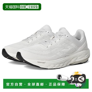 1h可退 香港直邮New Balance  女士 Fresh Foam X 860v14 跑鞋