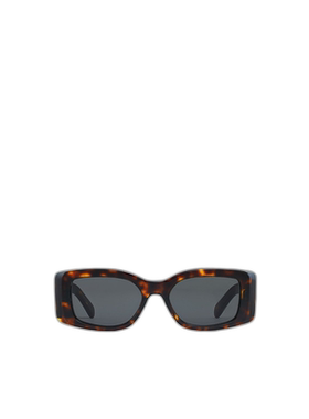 香港直邮Celine TRIOMPHE XL 01 太阳镜 4S282CPLB.镜框镜片