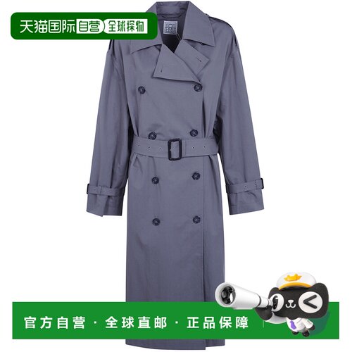 香港直邮toteme 女士 
