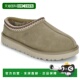 UGG 5955 TASMAN 拖鞋 ALP 女鞋 自营