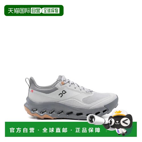 欧洲直邮ON RUNNING 男士运动鞋 3MG10543295 CO 【付后1h可退】