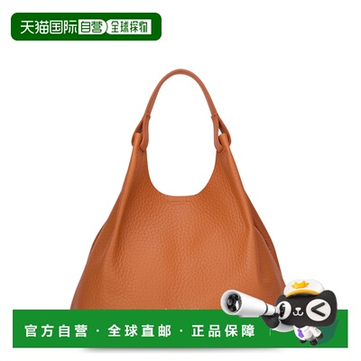 欧洲直邮gianni chiarini 女士 单肩包托特包手提包手拿包