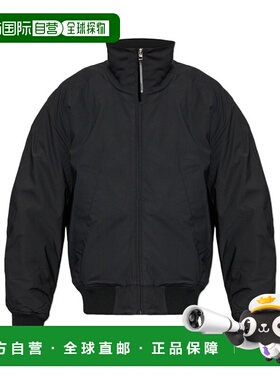 香港直邮Jacquemus Aero 夹克 OUM00123-AW00239