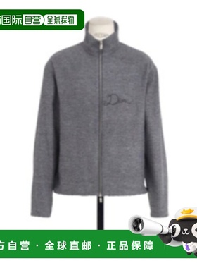 香港直邮Dior 拉链衬衫 543C559D3088