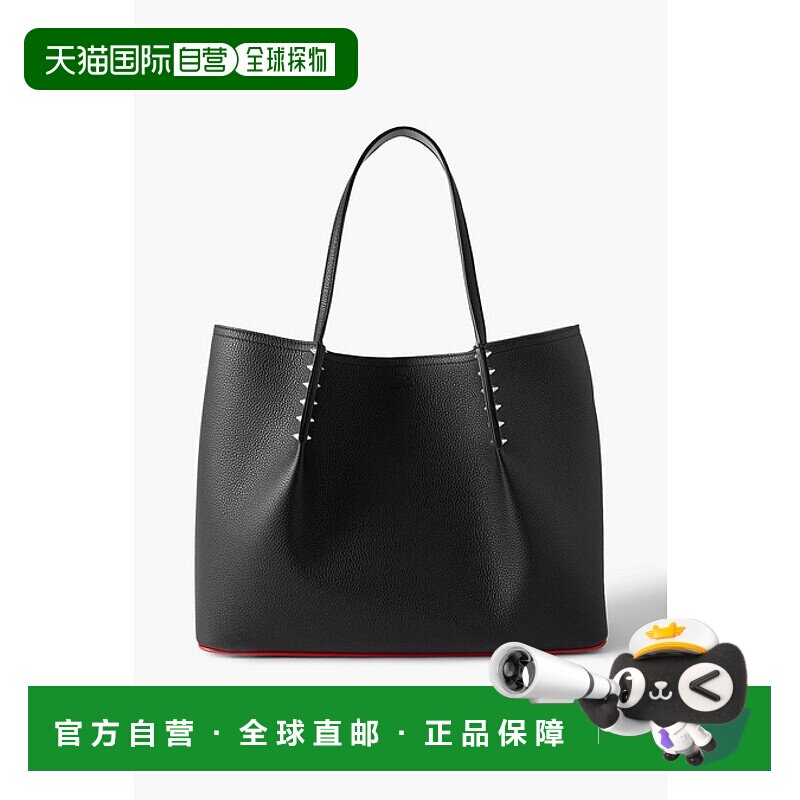 1h可退 香港直邮Christian Louboutin 克里斯提 鲁布托 女士 Caba