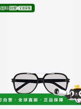 欧洲直邮SAINT LAURENT 圣罗兰 25秋冬 701422Y99031032 女士 太