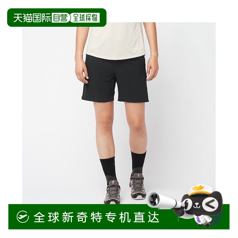 ɫ XS ŷֱSalomon WAYFARER EASEϵŮʿɫ̿591.04Ԫ(88VIP 95)