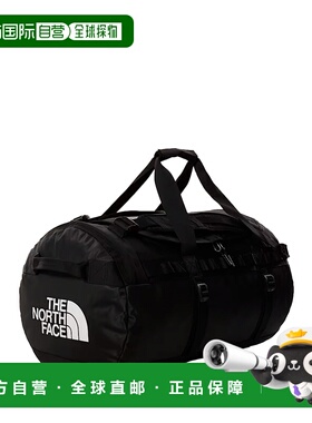 1h可退 香港直邮THE NORTH FACE 男士旅行包 NF0A52SA53R153R1 CO