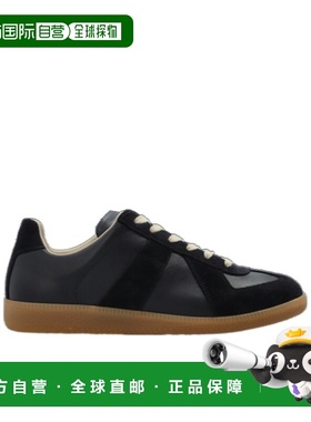 香港直邮Maison Margiela Replica 运动鞋 S58WS0109P1895