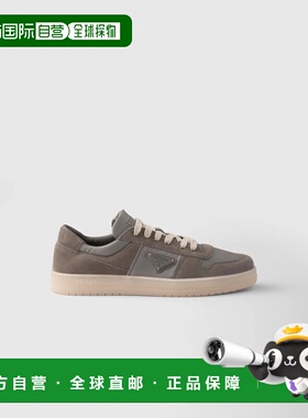 1h可退 欧洲直邮PRADA 普拉达 26春夏 2EE364_D7R_F0276_F_D002