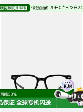 海外直邮gentle monster Evan 01 光学镜架镜框男女同款