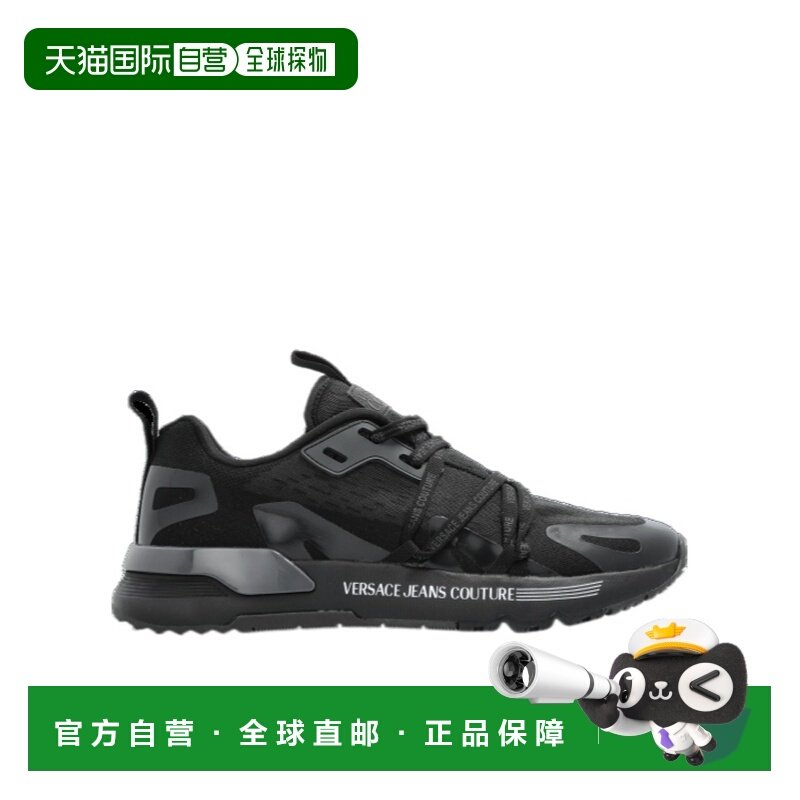 1h可退 香港直邮男士 圆头运动鞋 25FW,流行男鞋,时尚休闲鞋,淘宝优惠券,粉丝福利购,淘宝优惠卷