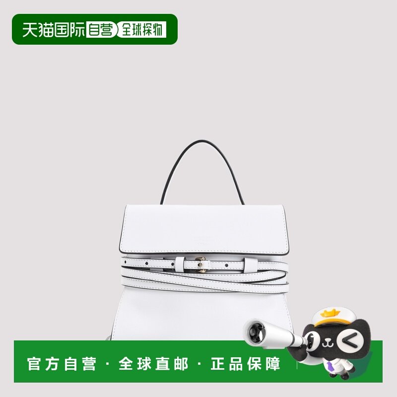 欧洲直邮moschino 女士 单肩包,箱包皮具/热销女包/男包,通用款女包,淘宝优惠券,粉丝福利购,淘宝优惠卷