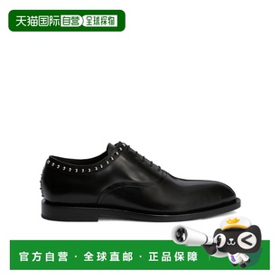 J32WQ0026P7032 系带德比鞋 香港直邮Jil Sander