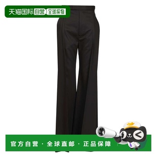 休闲裤 女士 westwood 欧洲直邮vivienne