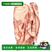 欧洲直邮zimmermann 女士 半身裙