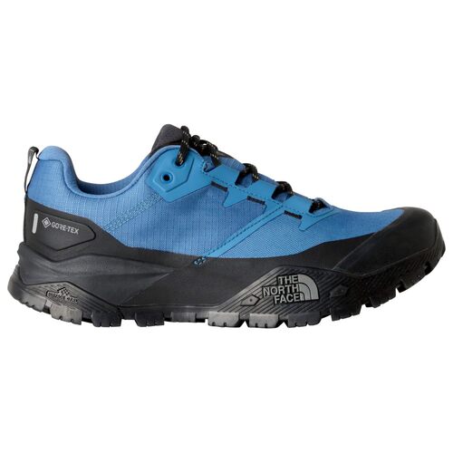 欧洲直邮the north face/北面 男士 运动鞋登山鞋休闲鞋徒步鞋