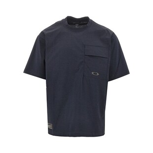 OAKLEY 香港直邮Oakley 欧克利 男士 FOA40879601N T恤