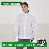 1h可退 252M0091NL936C159 26春夏 欧洲直邮BRUNELLO CUCINELLI