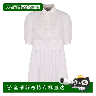 1h可退 连衣裙 欧洲直邮celine 女士
