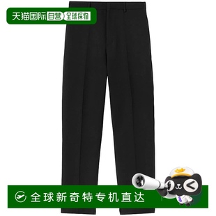 男士 1h可退 sander 休閑褲 歐洲直郵jil