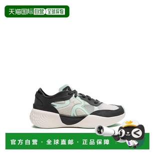 1h可退 香港直邮Nike 耐克 女士 DELTA 3 MINT FOAM 低帮运动鞋 D