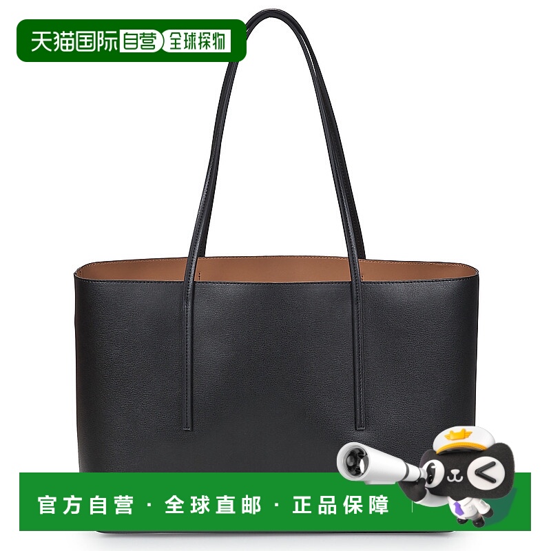 欧洲直邮Calvin Klein Jeans  女包 秋冬2025 托特包 FOIL LOGO T