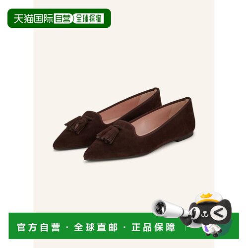 欧洲直邮pretty ballerinas 女士 乐福鞋