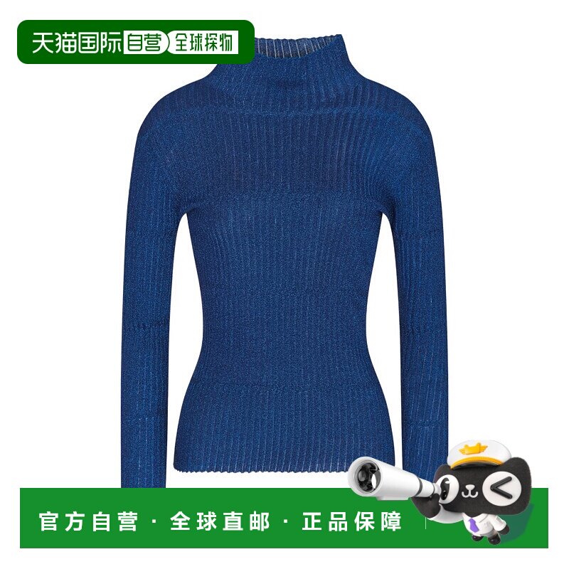 香港直邮Emporio Armani 长袖套头衫 EW002762AF19922