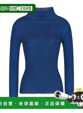 香港直邮Emporio Armani 长袖套头衫 EW002762AF19922