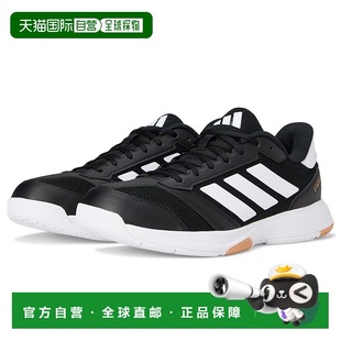 1h可退 香港直邮adidas 阿迪达斯 男士 Ligra 8 Volleyball 鞋