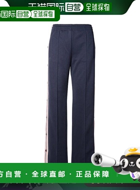 欧洲直邮GOLDEN GOOSE DELUXE BRAND 女士休闲裤GWP01799P0015265