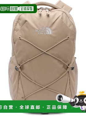 1h可退 香港直邮the north face 北面 女士 灰褐色 Jester Luxe