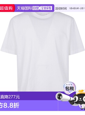 1h可退 香港直邮Y-3 男士 